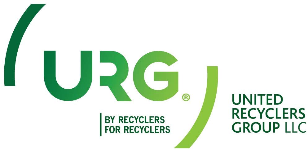 Air Cleaner Assembly fits Toyota 86 MT (Certified Used Automotive Part) - Replaces 46059CA010,46052CA040 | (Grade A)