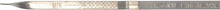 Dorman 917-323 Engine Oil Dipstick for Select Chrysler / Dodge Models