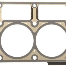 MAHLE 54660 Gasket