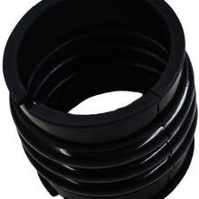 labwork Air Intake Hose 17881-20090 for 1997-98 Lexus ES300 1999-2003 Toyota Solara 3.0 V6 1997-2001 Toyota Camry 3.0 V6 1997-1999 Toyota Avalon