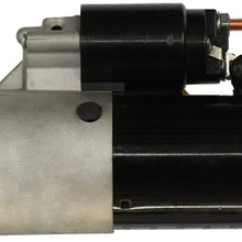 BLPextrm Starter for F-Series Pickups 4.6L (281) V8 5.4L(330) V8 6.8L(415) V10