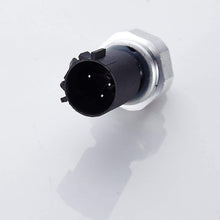 HONGNAL Oil Pressure Sensor Switch 12673134/12661808/12637356/12635397/12621234/213-4411/12630433 Replacement Sensors for General Motor Cars