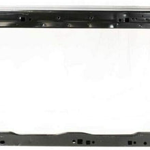 New Replacement for OE Radiator Support fits 97-2003 Ford F-150 97-2004 Expedition Assembly