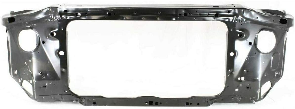 New Replacement for OE Radiator Support fits 97-2003 Ford F-150 97-2004 Expedition Assembly