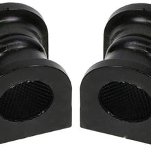 Whiteline W0593 Front Control Arm Bushing