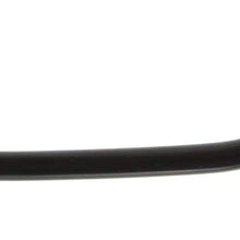 Centric 606.42018 Sway Bar Link, Front, Left