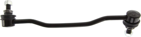 Centric 606.42018 Sway Bar Link, Front, Left