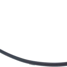 AOKAILI Brake Pad Wear Sensor Indicator