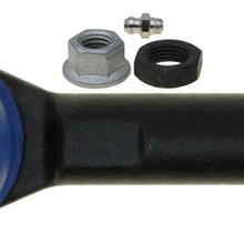 ACDelco 45A2519 Professional Outer Steering Tie Rod End