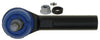 ACDelco 45A2519 Professional Outer Steering Tie Rod End