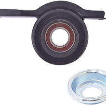 labwork Driveshaft Center Support Bearing Replacement for Pontiac G8 2008-2009 92189411 CBPG8