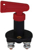 GRIP 38005 Battery Disconnect Cut-Off Switch