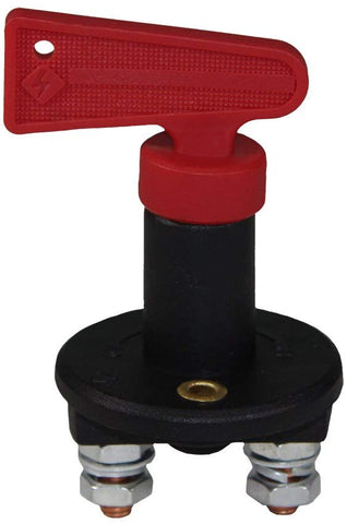 GRIP 38005 Battery Disconnect Cut-Off Switch