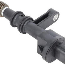 SELEAD Vehicle Speed Sensor VSS FIT FOR 1998-2002 Honda Accord SC98
