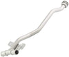 ZeHuoGe Engine Coolant Pipe 94810606910 For 2008-2010 Porsche Cayenne 4.8L V8 Engine US Delivery