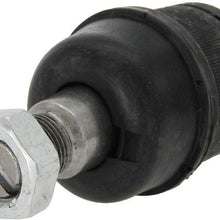 Centric 610.65055 Ball Joint, Lower, Front