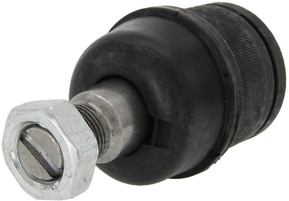 Centric 610.65055 Ball Joint, Lower, Front