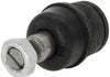 Centric 610.65055 Ball Joint, Lower, Front