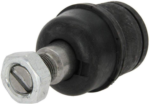 Centric 610.65055 Ball Joint, Lower, Front