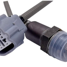 Amrxuts SH01-18-8G1 Upstream O2 Oxygen Sensor Air Fuel Ratio Sensor for 2012-2017 Mazda CX-5 CX5 KE, GH 2.2L SH09-18-8G1