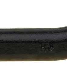 ACDelco 45A2500 Professional Outer Steering Tie Rod End