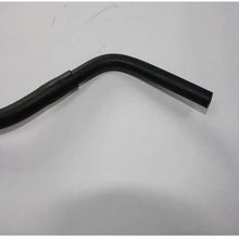 SHOUNAO Car Accessories Brake System Vacuum Booster Tube Hose SA00-43-490M1 Fit for Haima 7 2010-2016