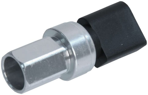 URO Parts 1K0959126D A/C Pressure Switch/Thrust Sensor
