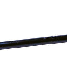 Mevotech Front Left Suspension Stabilizer Bar Link Kit MS608104