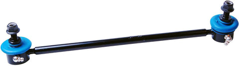 Mevotech Front Left Suspension Stabilizer Bar Link Kit MS608104