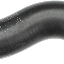 ACDelco 14358S Professional Molded Heater Hose