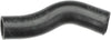 ACDelco 14358S Professional Molded Heater Hose