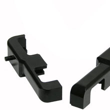 Prothane 7-1717-BL Radiator Isolator