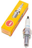 NGK 6263 CR9E Standard Spark Plug, 4 Pack