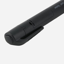 Xiangtat Automotive Brake Fluid Brake Oil Brake Fluid Tester Moisture Tester Pen Automotive Diagnostic Tool