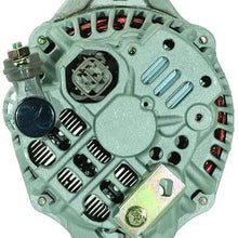 Remy 94407 Alternator