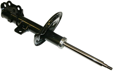 Monroe Shocks & Struts OESpectrum 71136 Suspension Strut