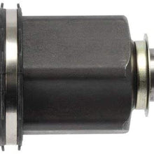 Cardone 66-7381 Axle