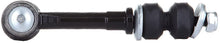 ANPART Suspension Assembly Front Sway Bar End Links 2000-2001 for Dodge for Ram 1500 2000-2002 for Dodge for Ram 2500 2000-2002 for Dodge for Ram 3500 2Pc