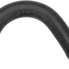 ACDelco 14212S Professional Molded Coolant Hose