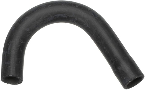 ACDelco 14212S Professional Molded Coolant Hose
