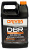 Joe Gibbs 05308 Break-in Oil, 128. Fluid_Ounces