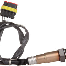 ANPART O2 Oxygen Sensor front rear upstream and downstream Fits for Cadillac Catera Replace 234-4688