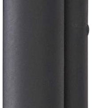 Spectra A/C Condenser 7-3033