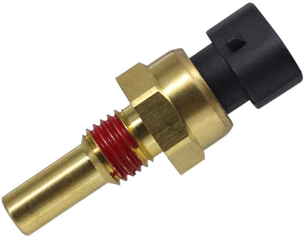 213-4514 Engine Coolant Temperature Sendor Sensor Water TEMP sensor 19236568