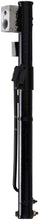 VioletLisa All Aluminum Air Condition Condenser 1 Row Compatible with 1993-1997 Altima 2.4L L4 Without Oil Cooler