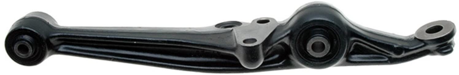ACDelco 45D3463 Professional Front Driver Side Lower Suspension Control Arm