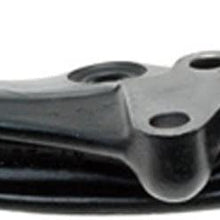 ACDelco 45D3463 Professional Front Driver Side Lower Suspension Control Arm