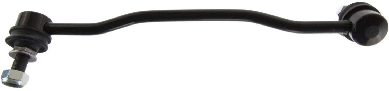 Centric 606.42019 Sway Bar Link, Front, Right