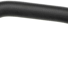 ACDelco 27139X Professional Molded Coolant Hose