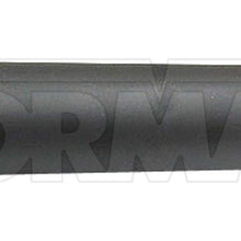 Dorman - OE Solutions 936-023 Rear Driveshaft Assembly